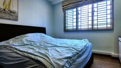 Hougang Avenue 2 (D19), Terrace #477689681